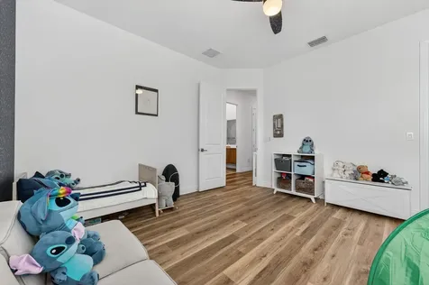 9280 W Parkland Bay Trail Parkland FL 33076