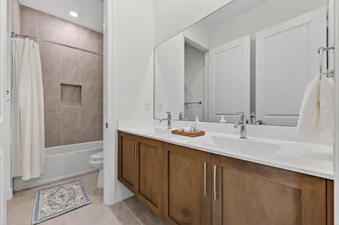 9280 W Parkland Bay Trail Parkland FL 33076