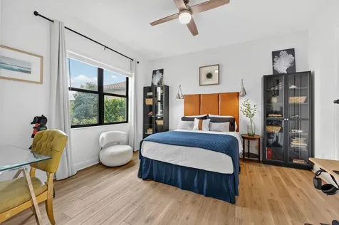 9280 W Parkland Bay Trail Parkland FL 33076