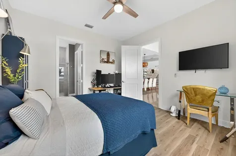 9280 W Parkland Bay Trail Parkland FL 33076