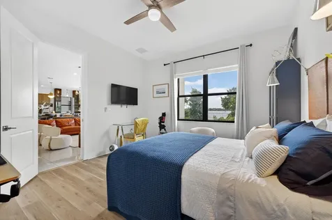 9280 W Parkland Bay Trail Parkland FL 33076