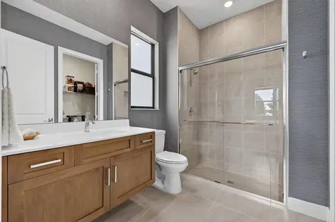 9280 W Parkland Bay Trail Parkland FL 33076