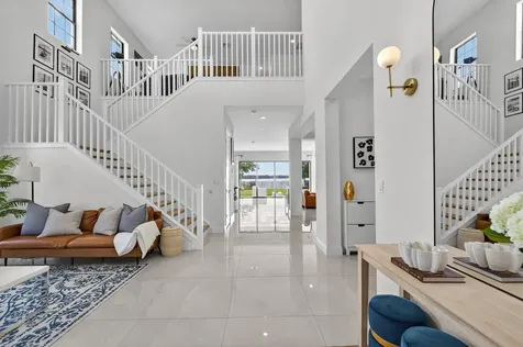 9280 W Parkland Bay Trail Parkland FL 33076