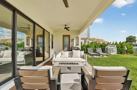 9280 W Parkland Bay Trail Parkland FL 33076