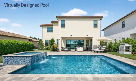 9280 W Parkland Bay Trail Parkland FL 33076