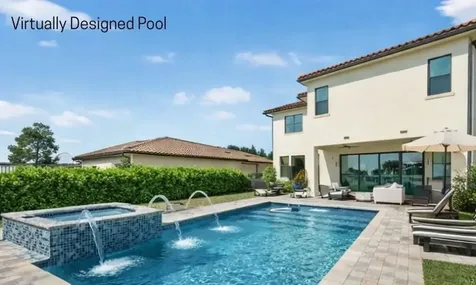 9280 W Parkland Bay Trail Parkland FL 33076
