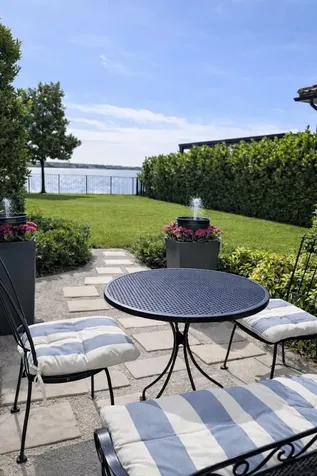 9280 W Parkland Bay Trail Parkland FL 33076