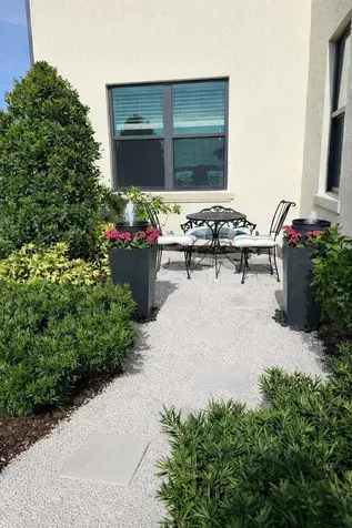 9280 W Parkland Bay Trail Parkland FL 33076