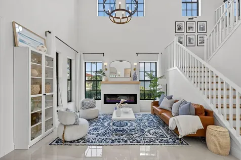 9280 W Parkland Bay Trail Parkland FL 33076