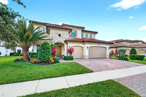 9280 W Parkland Bay Trail Parkland FL 33076