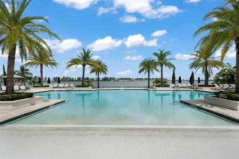 9280 W Parkland Bay Trail Parkland FL 33076