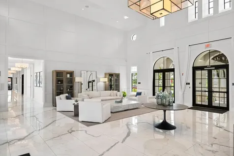 9280 W Parkland Bay Trail Parkland FL 33076