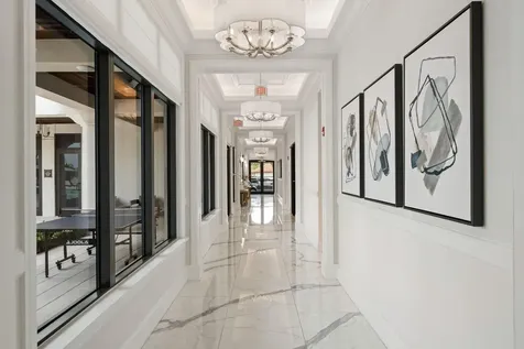 9280 W Parkland Bay Trail Parkland FL 33076