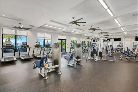 9280 W Parkland Bay Trail Parkland FL 33076