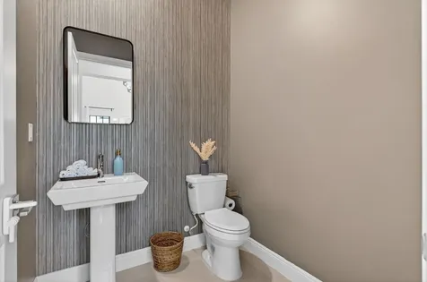 9280 W Parkland Bay Trail Parkland FL 33076