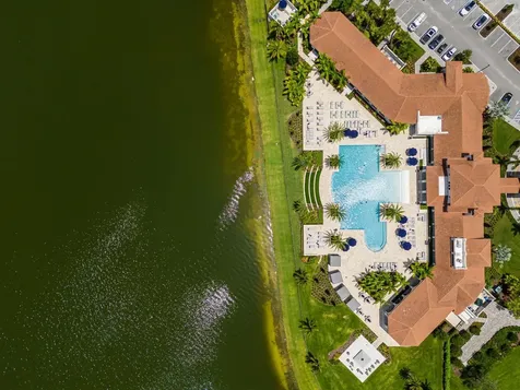 9280 W Parkland Bay Trail Parkland FL 33076