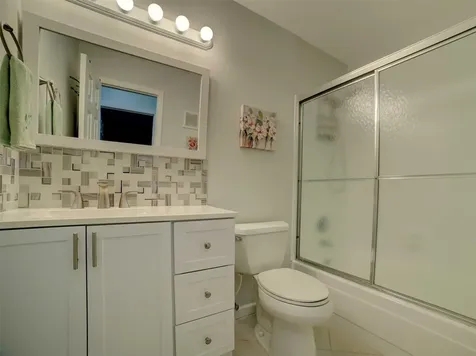 400 SW Golfview Terrace Boynton Beach FL 33426