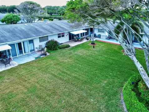 400 SW Golfview Terrace Boynton Beach FL 33426