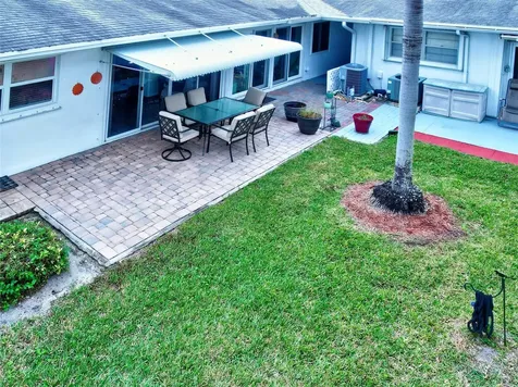 400 SW Golfview Terrace Boynton Beach FL 33426