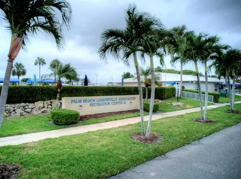 400 SW Golfview Terrace Boynton Beach FL 33426