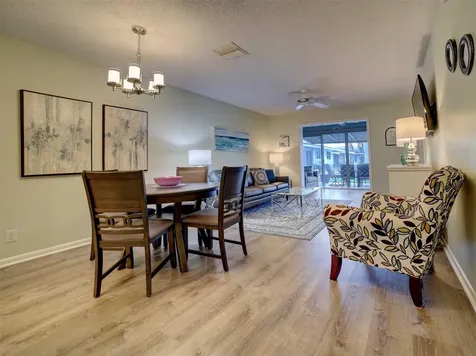 400 SW Golfview Terrace Boynton Beach FL 33426