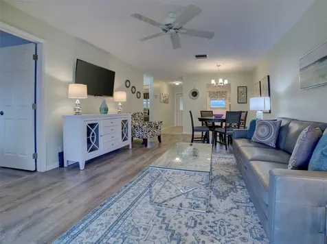 400 SW Golfview Terrace Boynton Beach FL 33426