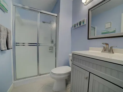 400 SW Golfview Terrace Boynton Beach FL 33426