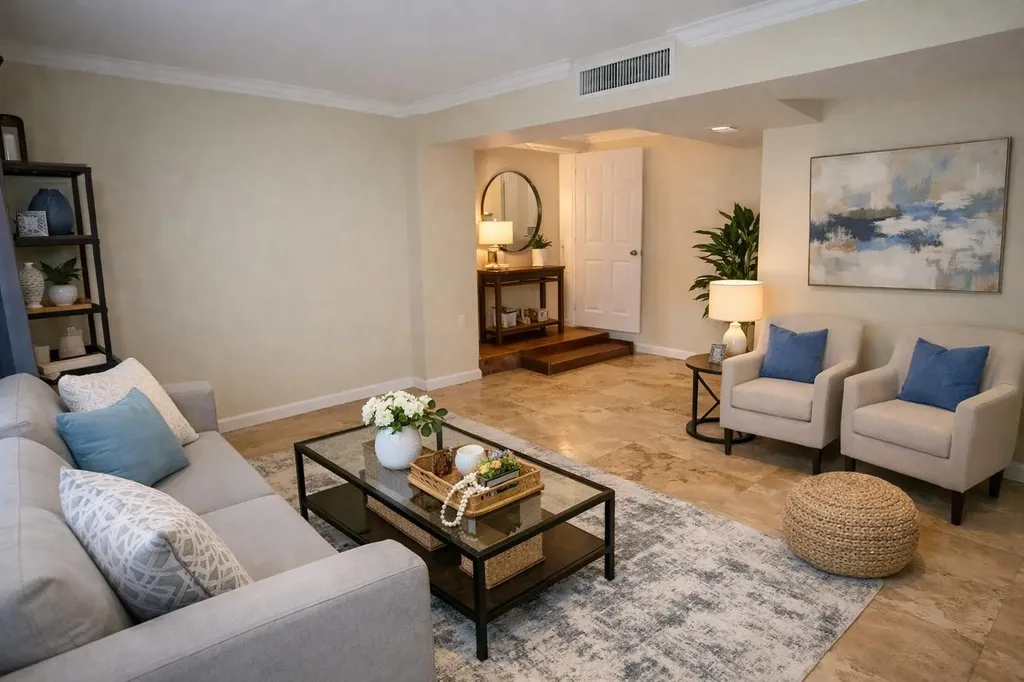 3100 NE 21st Street Fort Lauderdale FL 33305