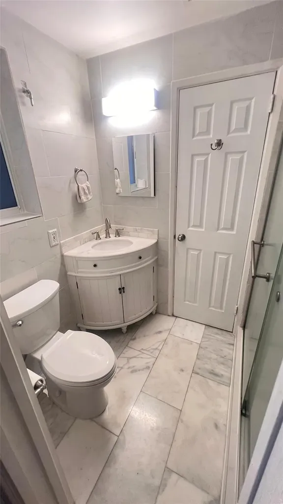 3100 NE 21st Street Fort Lauderdale FL 33305