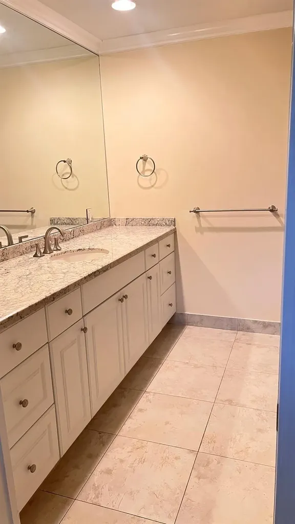 3100 NE 21st Street Fort Lauderdale FL 33305