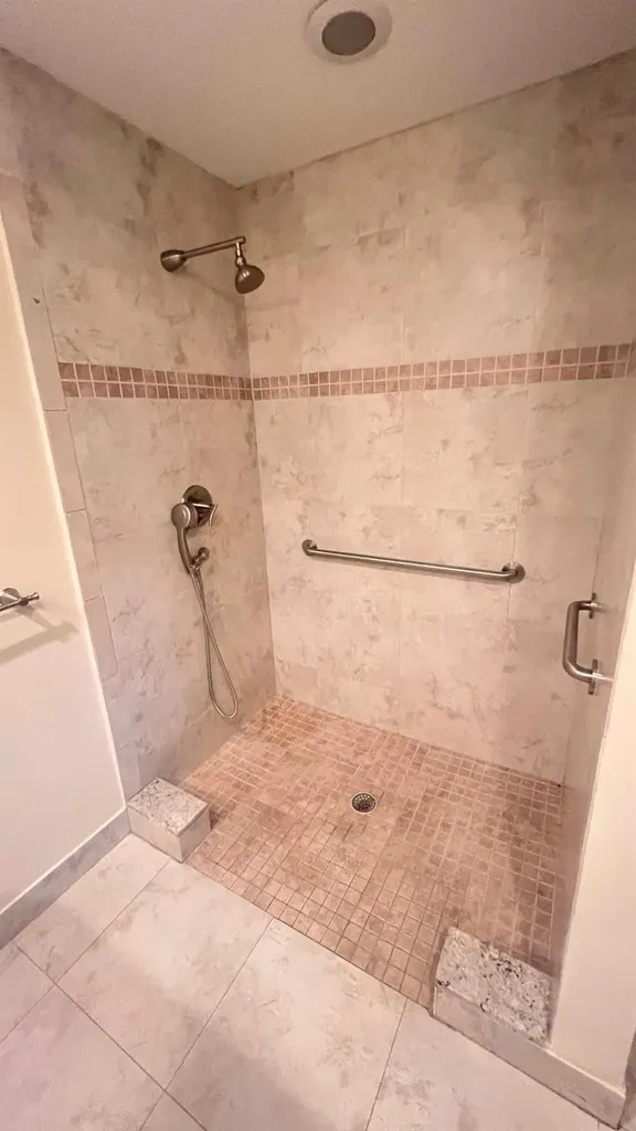 3100 NE 21st Street Fort Lauderdale FL 33305