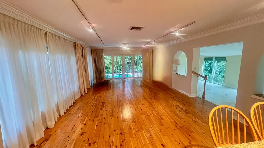 3100 NE 21st Street Fort Lauderdale FL 33305