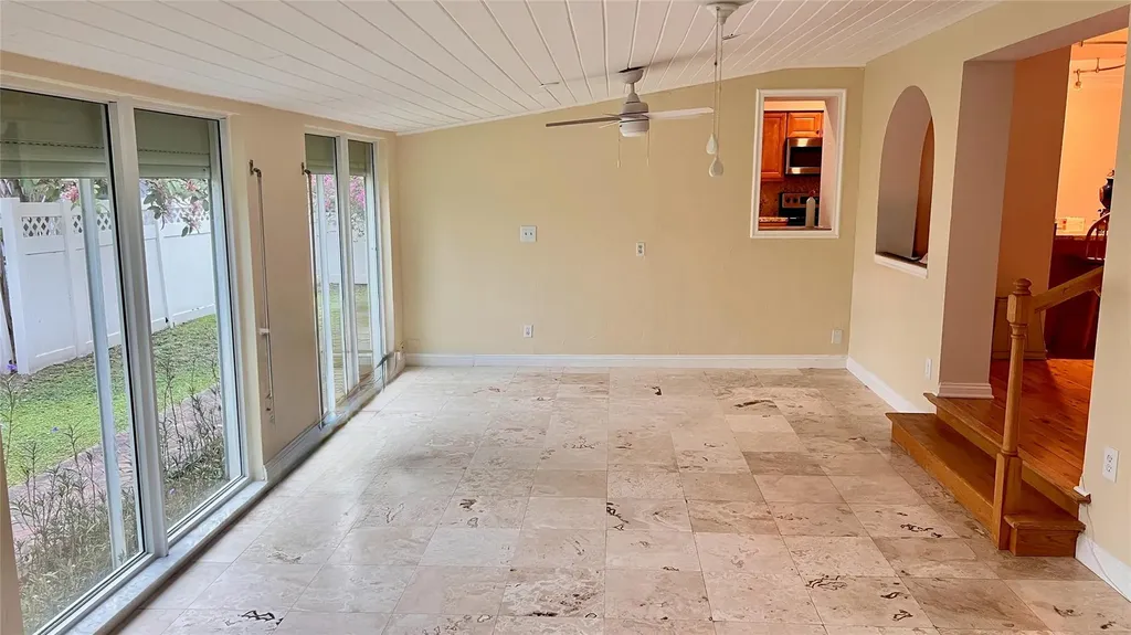 3100 NE 21st Street Fort Lauderdale FL 33305
