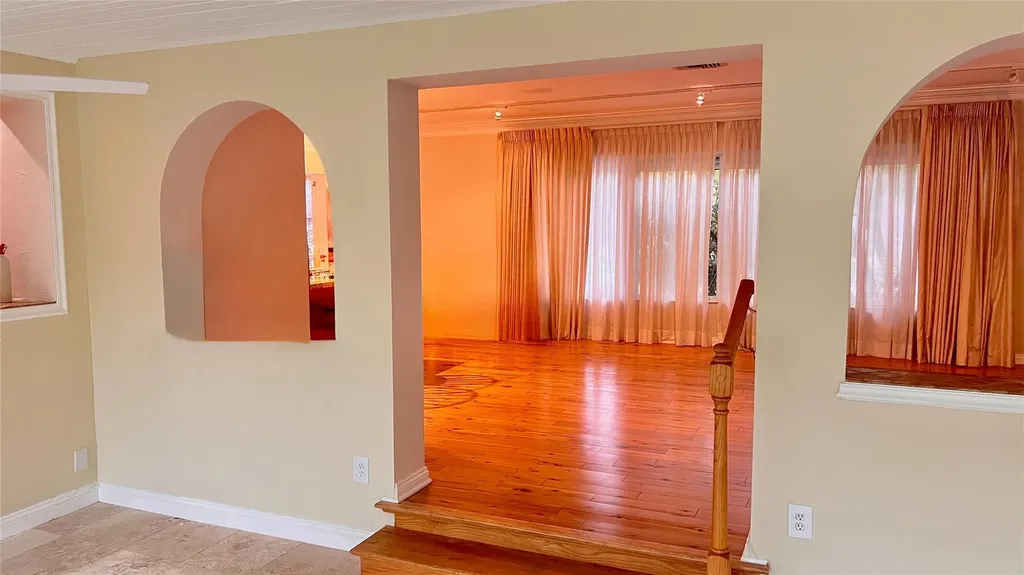 3100 NE 21st Street Fort Lauderdale FL 33305