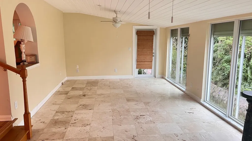 3100 NE 21st Street Fort Lauderdale FL 33305