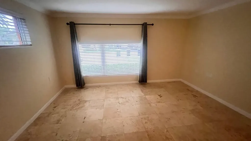 3100 NE 21st Street Fort Lauderdale FL 33305
