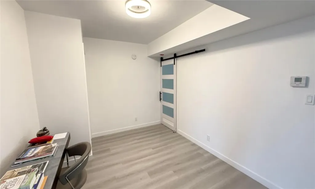 10 SE 13th Street Boca Raton FL 33432