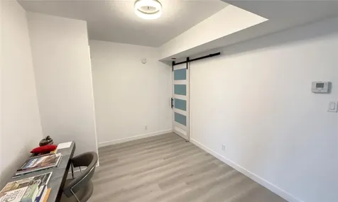 10 SE 13th Street Boca Raton FL 33432