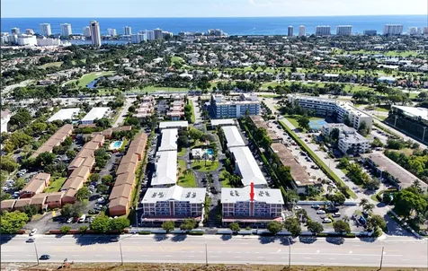 10 SE 13th Street Boca Raton FL 33432