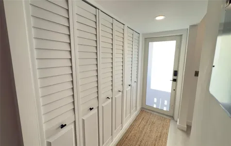 10 SE 13th Street Boca Raton FL 33432