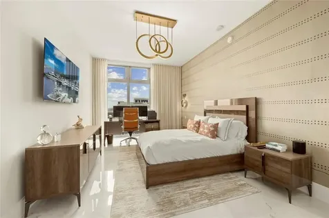 17301 Biscayne Boulevard Aventura FL 33160