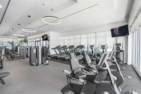 17301 Biscayne Boulevard Aventura FL 33160