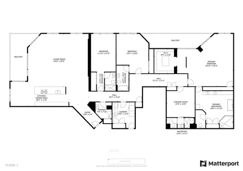 17301 Biscayne Boulevard Aventura FL 33160