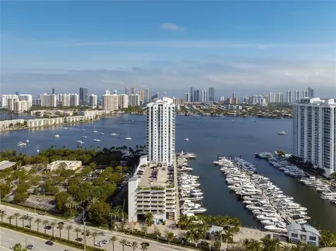 17301 Biscayne Boulevard Aventura FL 33160