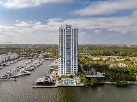 17301 Biscayne Boulevard Aventura FL 33160