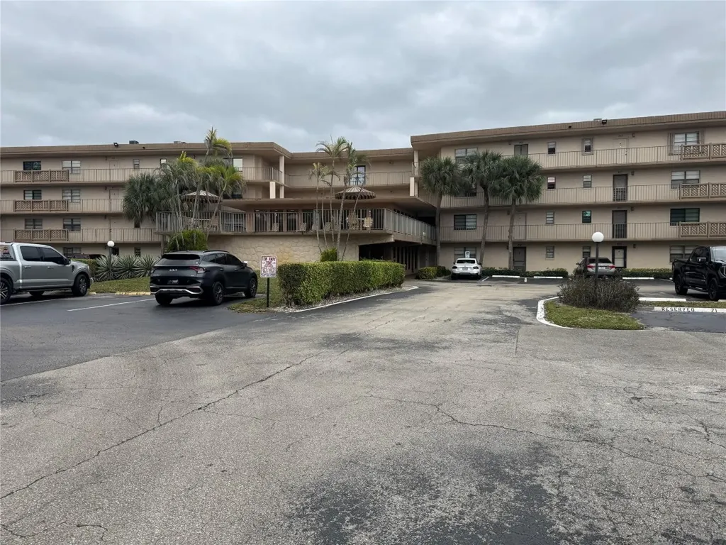 9300 SW 8th Street Boca Raton FL 33428
