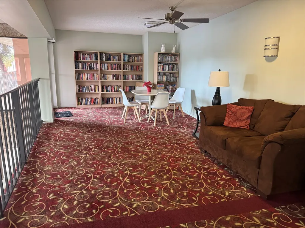 9300 SW 8th Street Boca Raton FL 33428