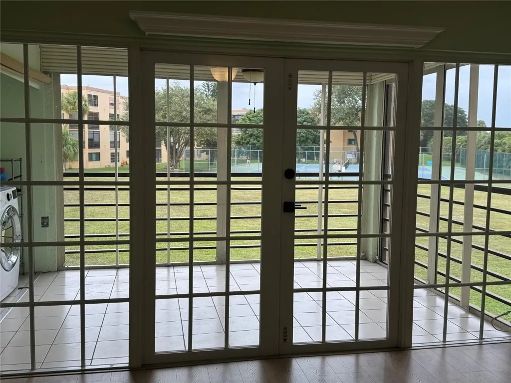 9300 SW 8th Street Boca Raton FL 33428