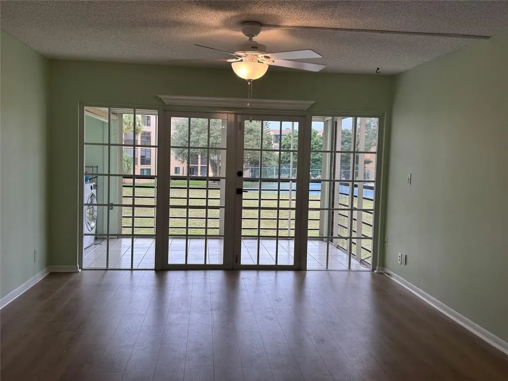 9300 SW 8th Street Boca Raton FL 33428