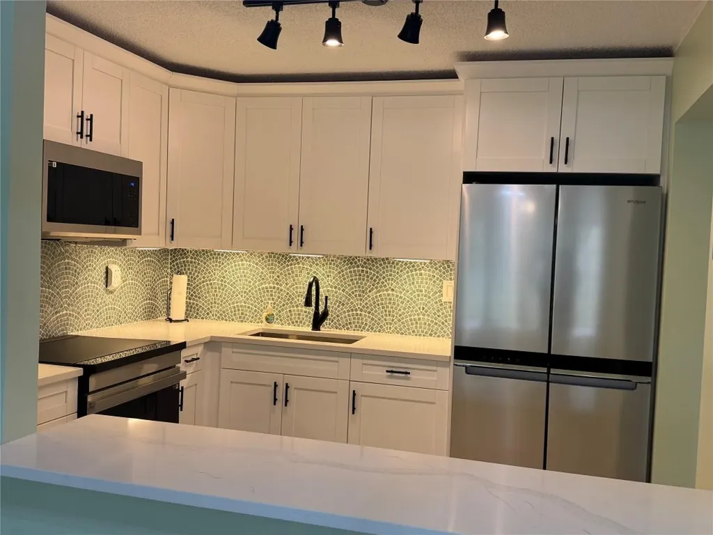 9300 SW 8th Street Boca Raton FL 33428